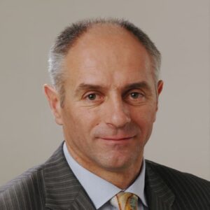 Ivans Klementjevs