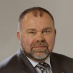 Alumnus