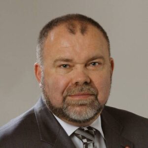 Ivans Ribakovs