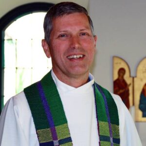 Ivar Braut