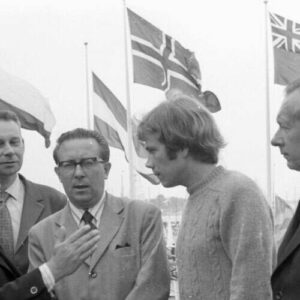 Ivar Kallion