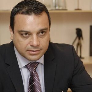 Ivaylo Moskovski