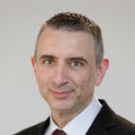 Ivaylo Vulchev
