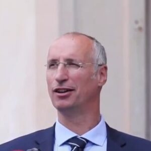 Ivica Puljak