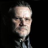 Ivica Račan