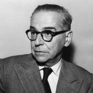 Ivo Andrić