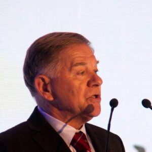 Ivo Komšić