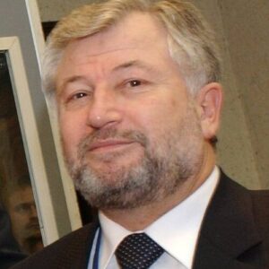 Ivo Miro Jović