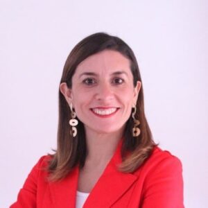 Ivonne Mangelsdorff