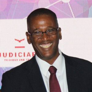 Ivor Archie