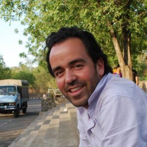 Iwan Baan