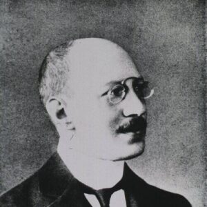 Iwan Bloch