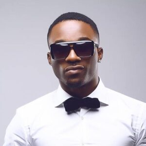 Iyanya