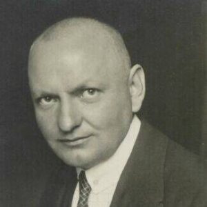 Izidor Cankar