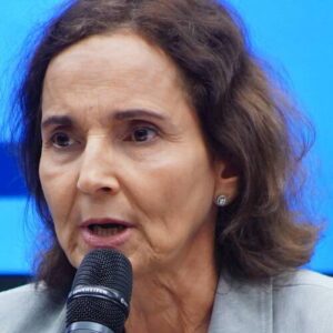 Izolda Cela