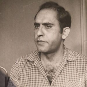 Eizzaldin al-Manasrah