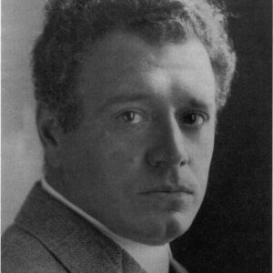 J. J. P. Oud