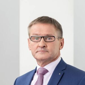 Jaak Aab