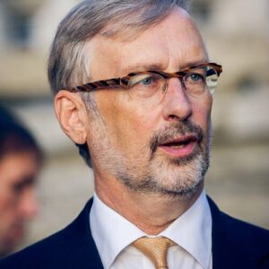 Jaak Jõerüüt