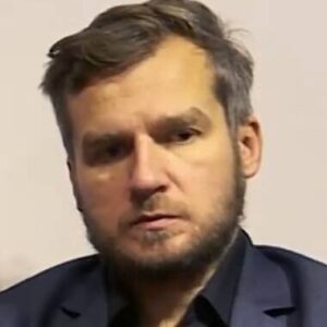 Jaak Kilmi