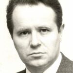 Alumnus
