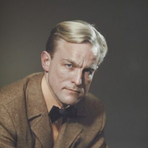 Jaakko Itälä