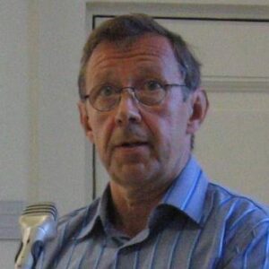 Jaakko Jonkka