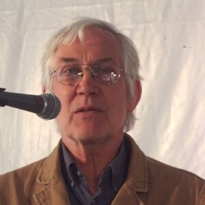 Jaan Kaplinski