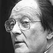 Jaan Kross