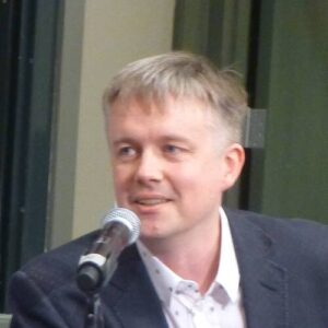 Jaan Tallinn