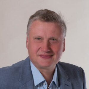 Jaanus Marrandi