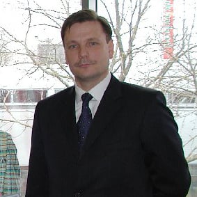 Jaanus Tamkivi