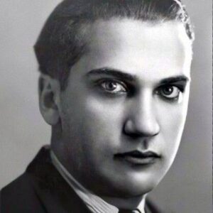 Jacinto Convit