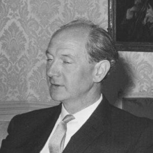 Jack Lynch