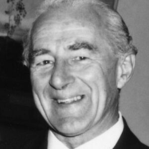Jack Marshall
