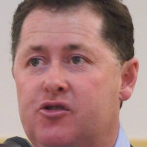 Jack Snelling