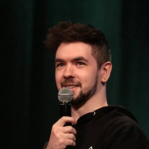 Jacksepticeye