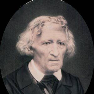Jacob Grimm