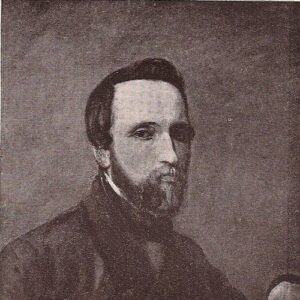 Jacob Jan van der Maaten