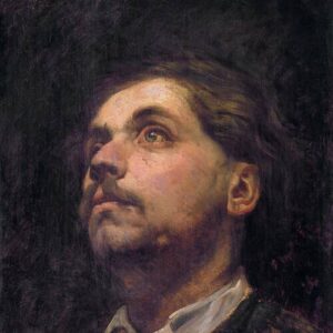 Jacob Maris