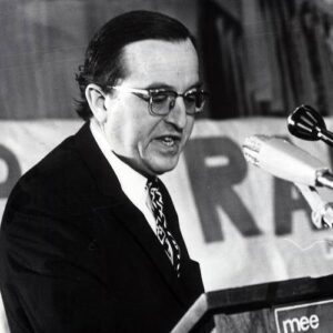 Jacques Aarden