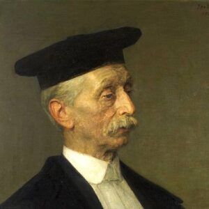 Jacobus Kapteyn