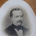Alumnus