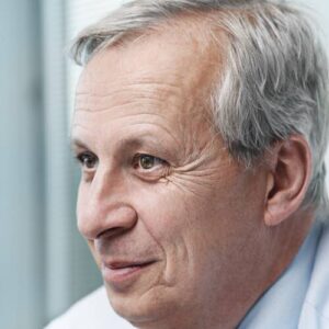 Jacques Aschenbroich