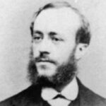 Alumnus