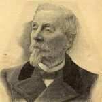 Alumnus