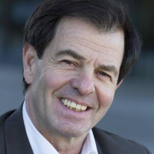 Jacques Grosperrin