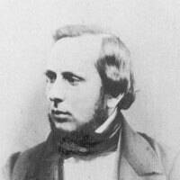 Jacques-Joseph Ebelmen