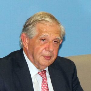 Jacques Mézard