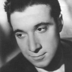 Jacques Morel